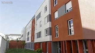 Appartement à vendre, 18m², Reims