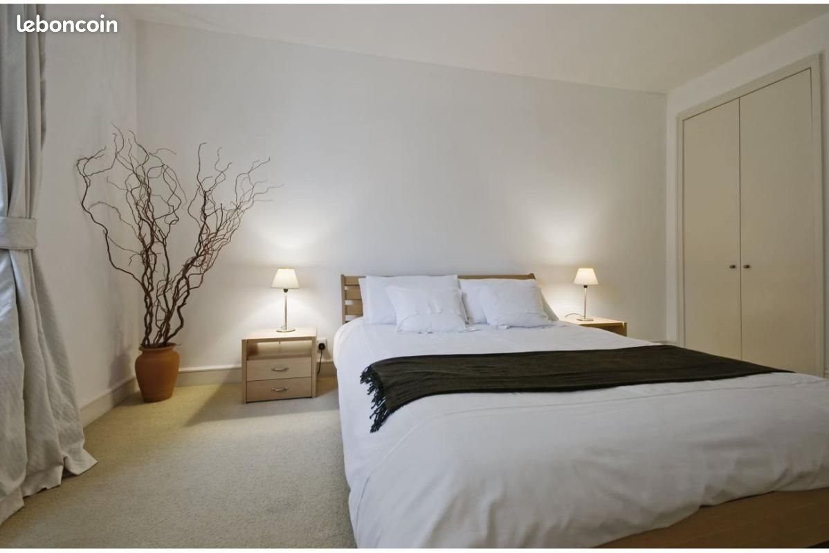 Appartement à vendre, 82m², Puget-sur-Argens