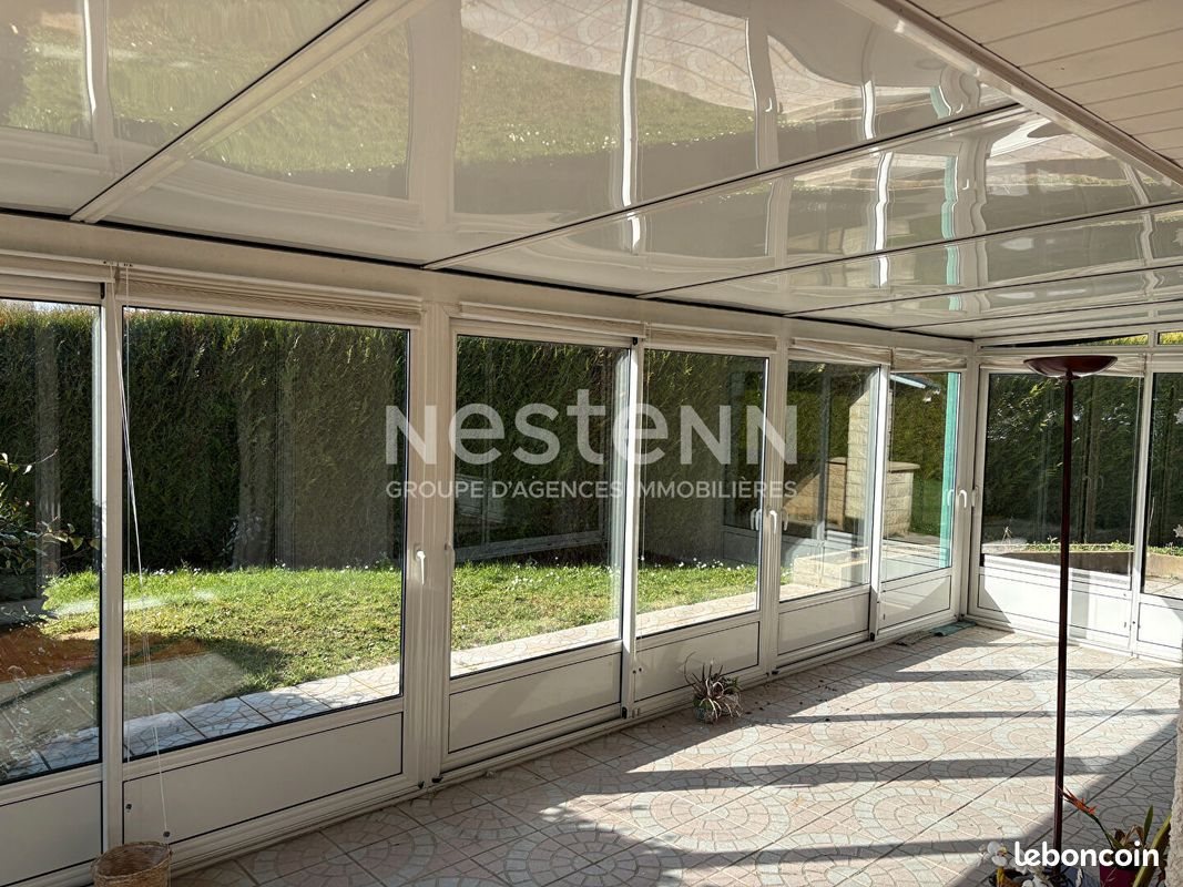 Maison à vendre, 150m², Pouzauges