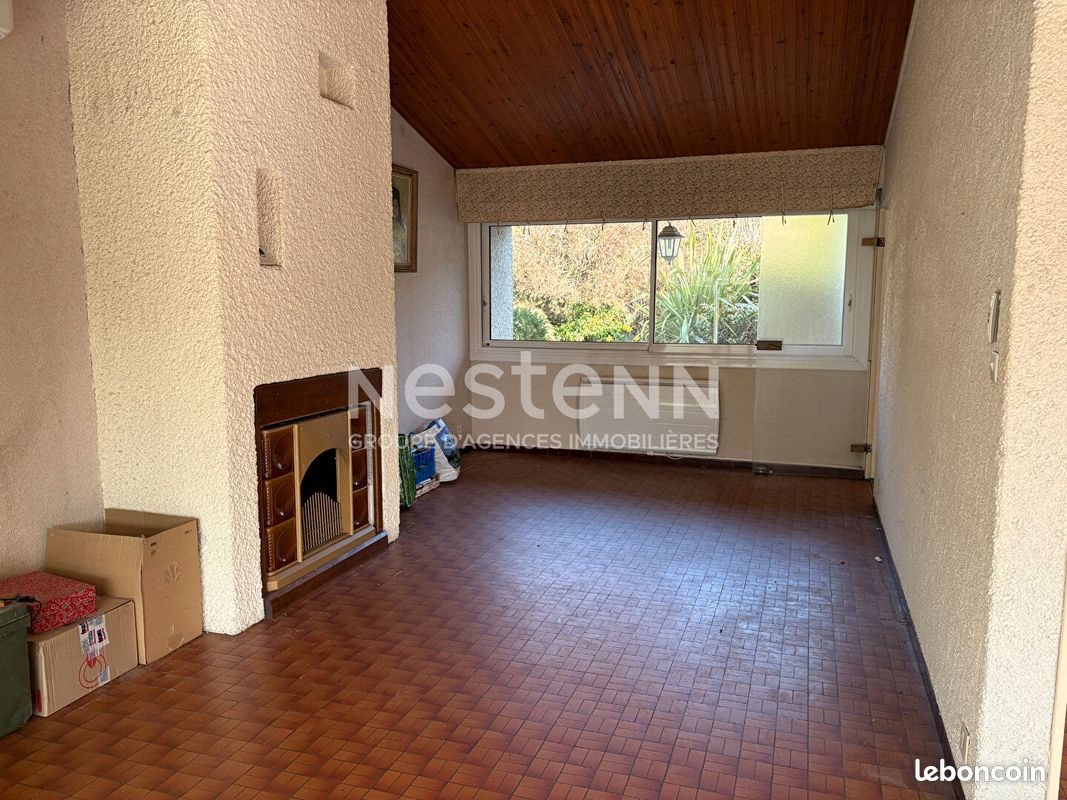 Maison à vendre, 150m², Pouzauges
