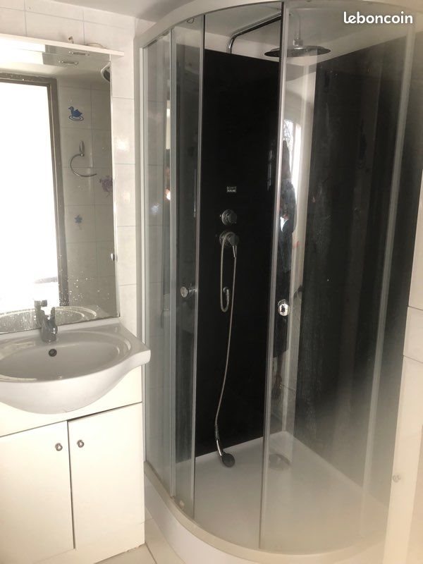 Maison à louer, 100m², Charnay-lès-Mâcon