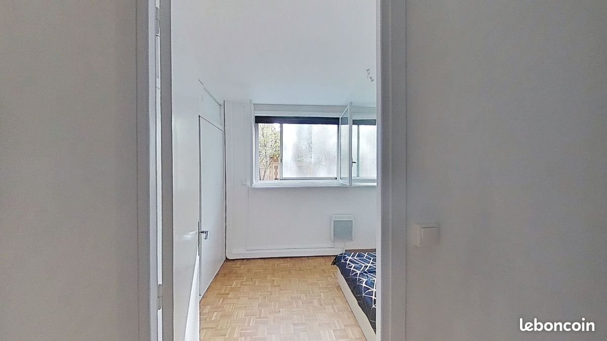 Appartement à louer, 62m², Perpignan