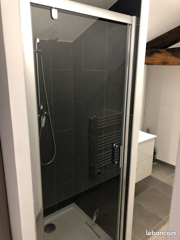 Appartement à louer, 30m², L'Arbresle