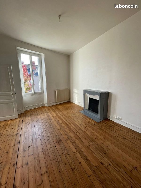 Appartement à louer, 40m², Laval