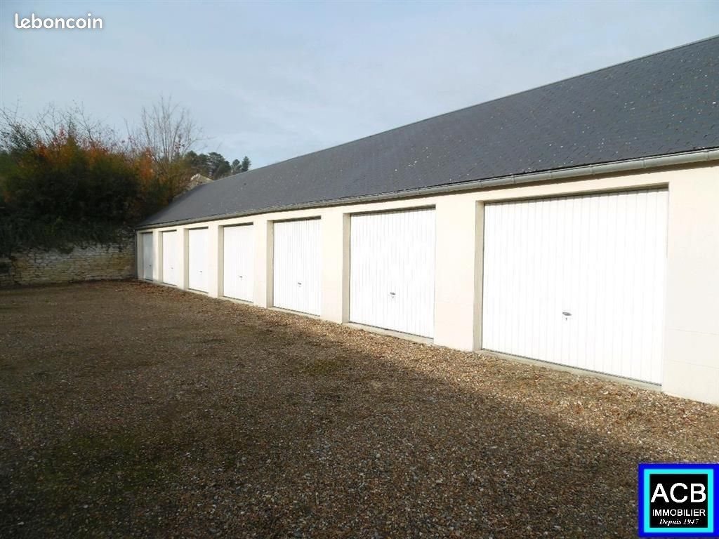 Appartement à vendre, 200m², Mouy