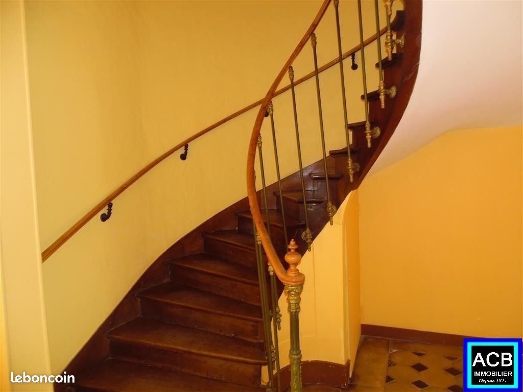 Appartement à vendre, 200m², Mouy