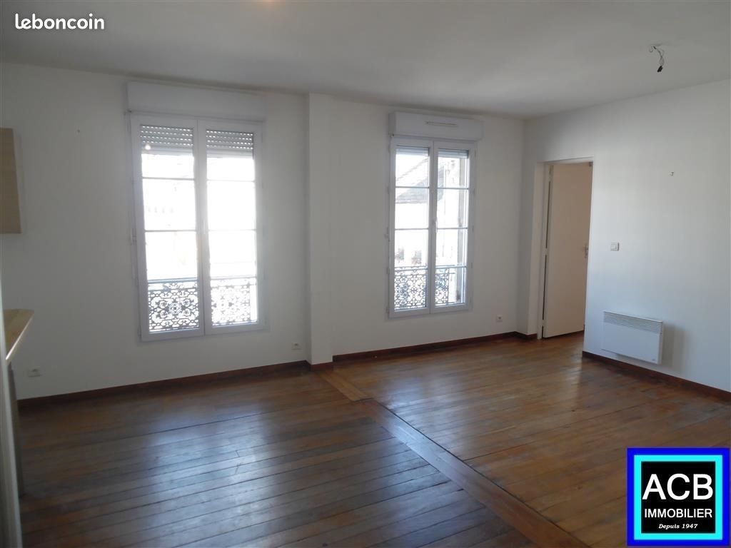 Appartement à vendre, 200m², Mouy