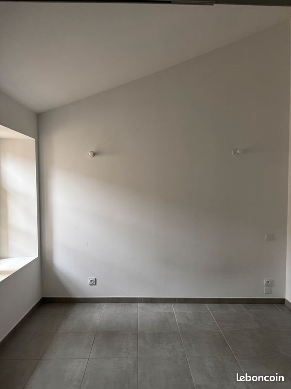 Appartement à louer, 31m², Nérac