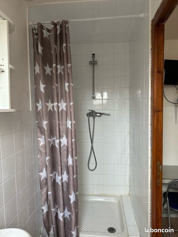 Appartement à louer, 15m², Itancourt