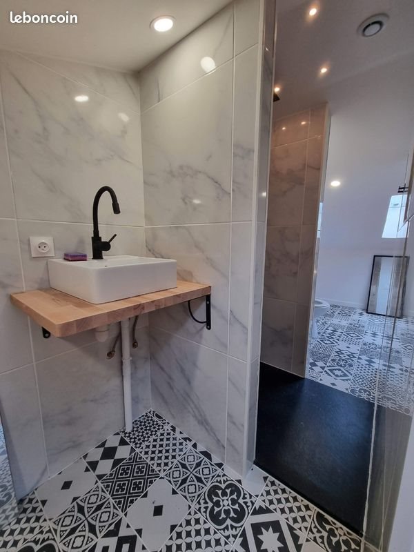 Maison à vendre, 100m², Montréjeau