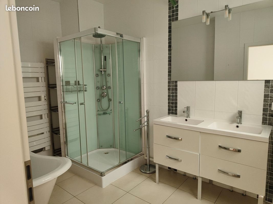 Maison à louer, 173m², Strasbourg