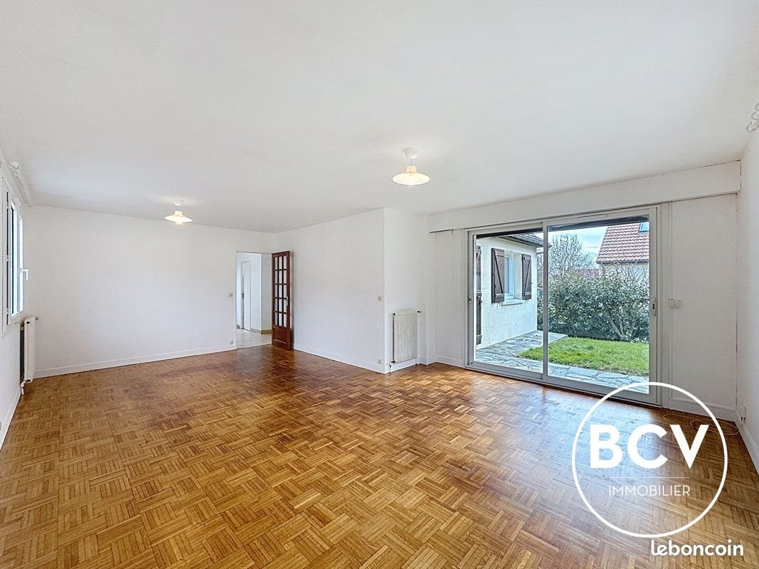 Maison à louer, 89m², Lèves