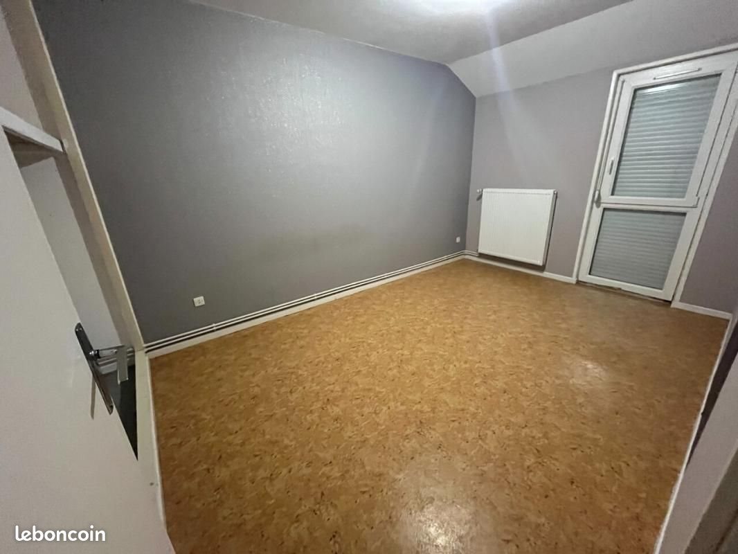 Maison à louer, 94m², Gravelines