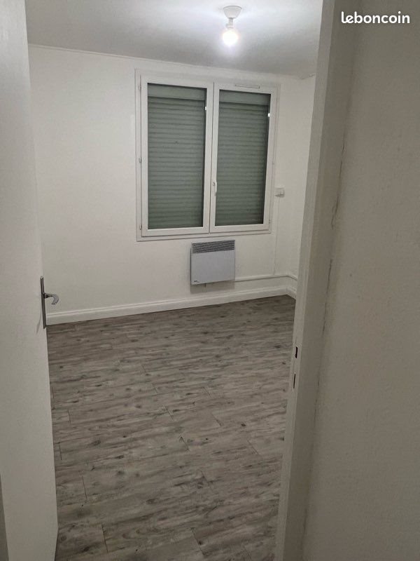 Maison à louer, 60m², Marguerittes
