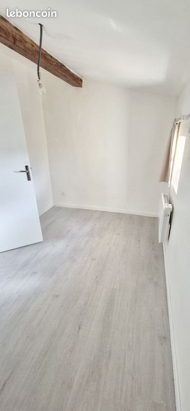 Maison à louer, 60m², Carlipa