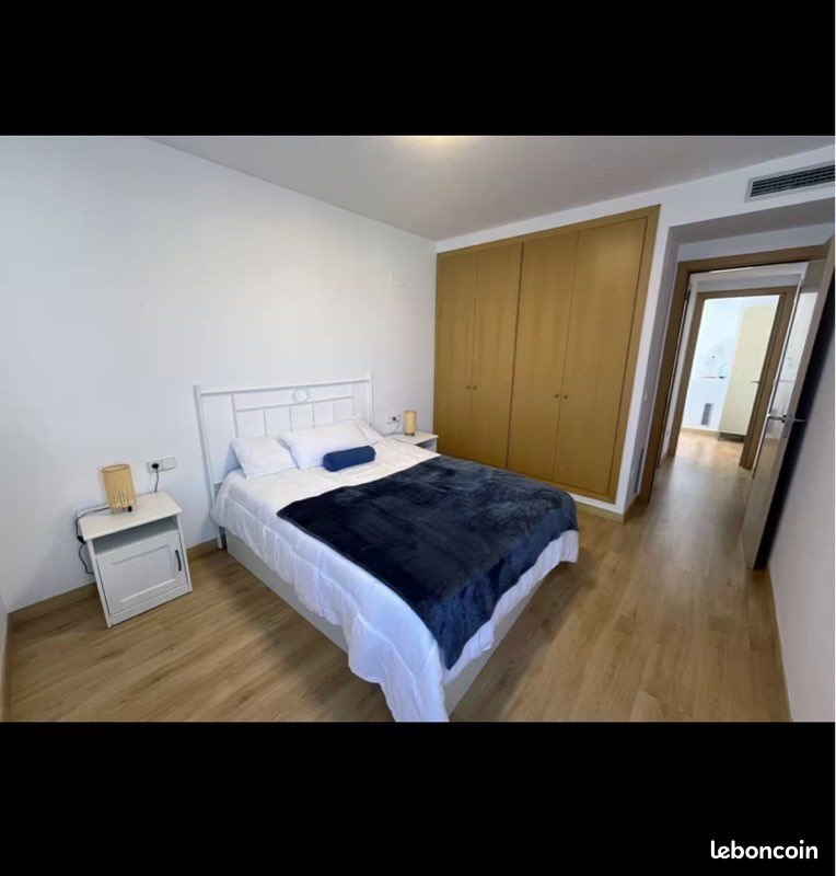 Appartement à louer, 38m², Bordeaux