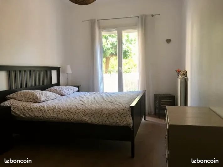 Appartement à louer, 55m², Montpellier