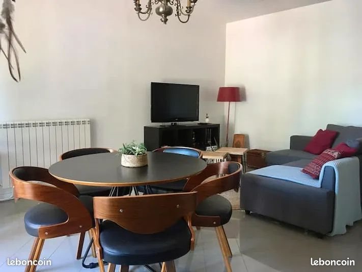 Appartement à louer, 55m², Montpellier