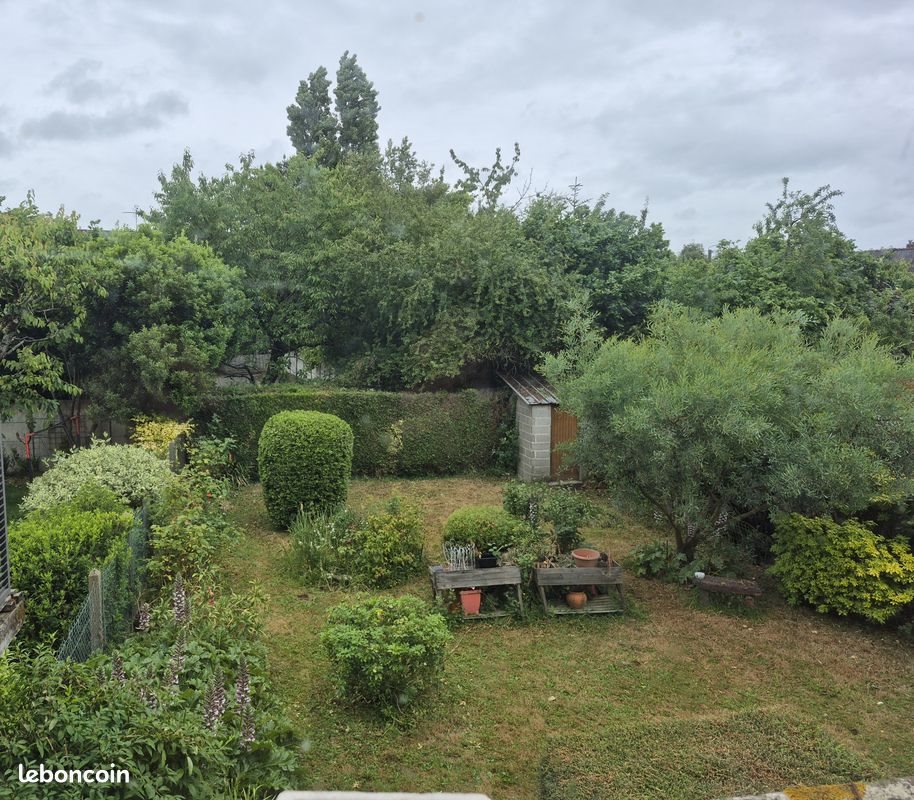 Maison à vendre, 150m², Rennes