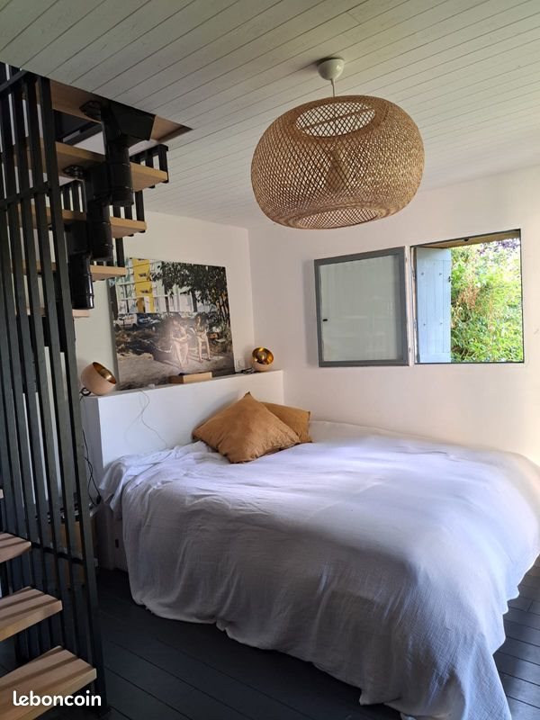 Maison à vendre, 209m², Oinville-sur-Montcient