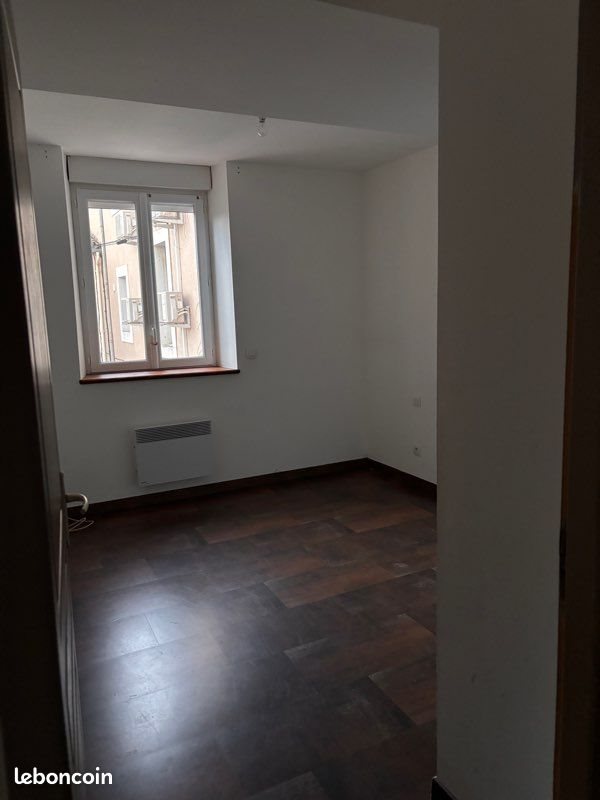 Maison à louer, 82m², Olonzac