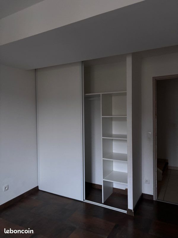 Maison à louer, 82m², Olonzac