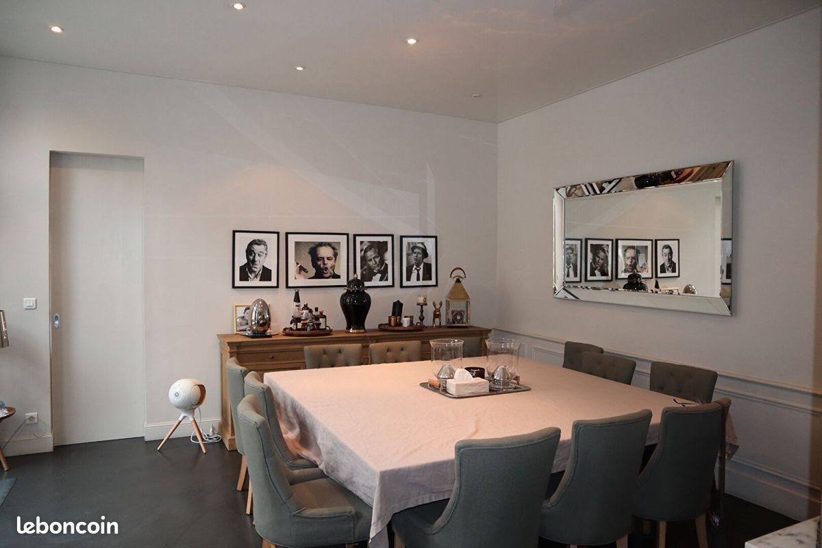 Maison à vendre, 342m², Douai