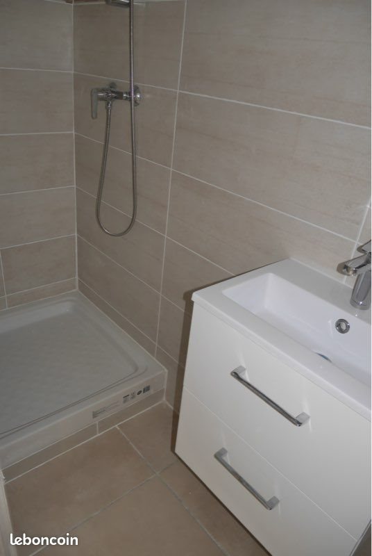 Appartement à louer, 15m², Lézignan-Corbières