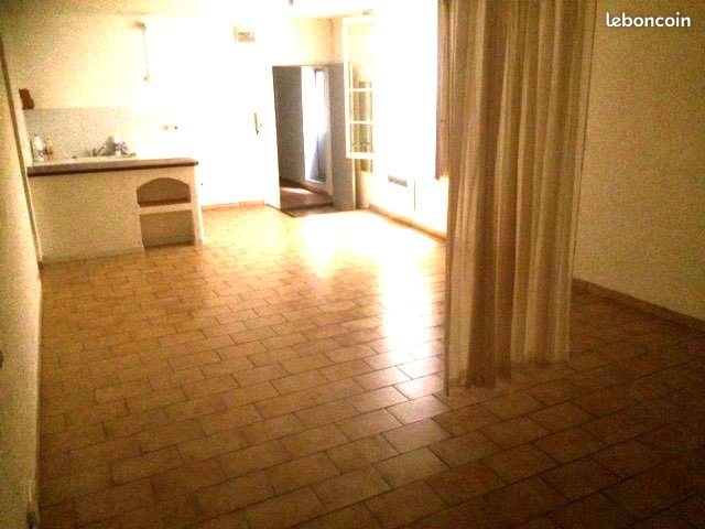 Appartement à vendre, 43m², Apt