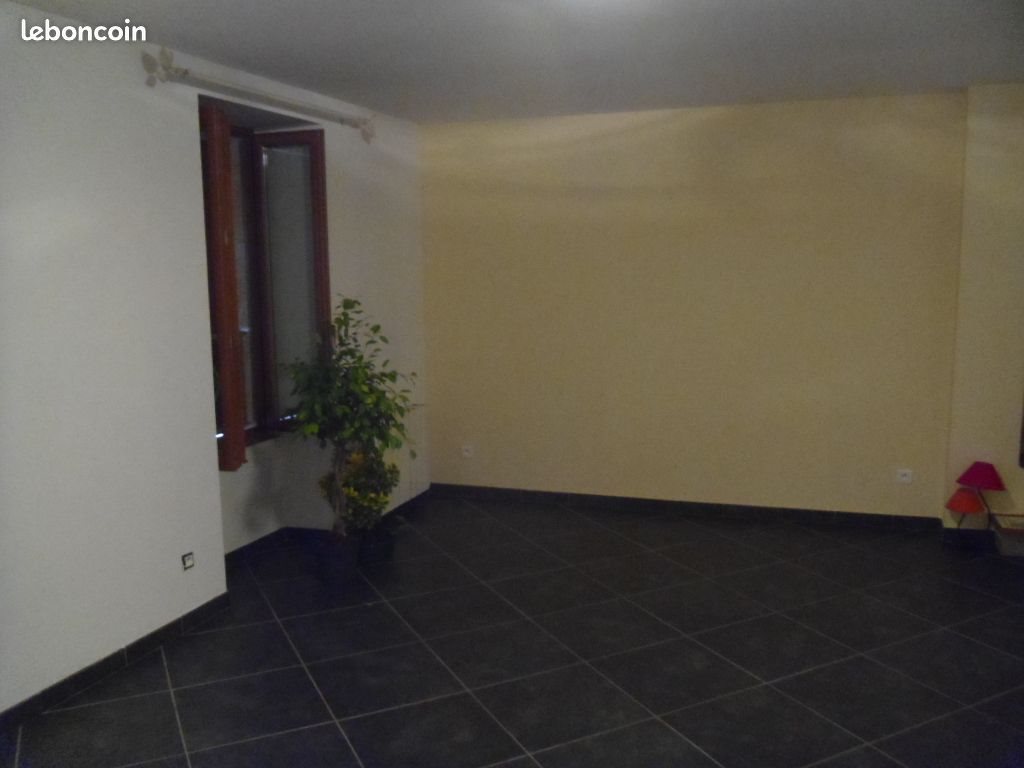 Appartement à vendre, 70m², Saint-Affrique