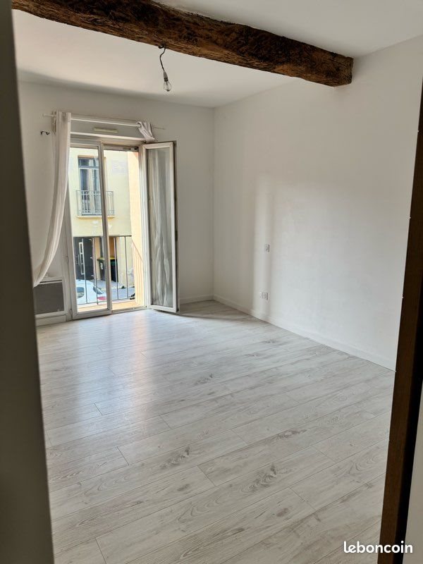 Maison à louer, 78m², Toulouges