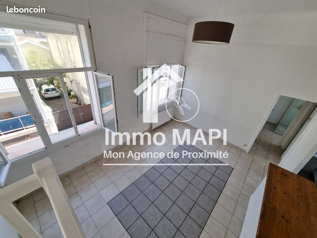 Maison à vendre, 82m², Palavas-les-Flots