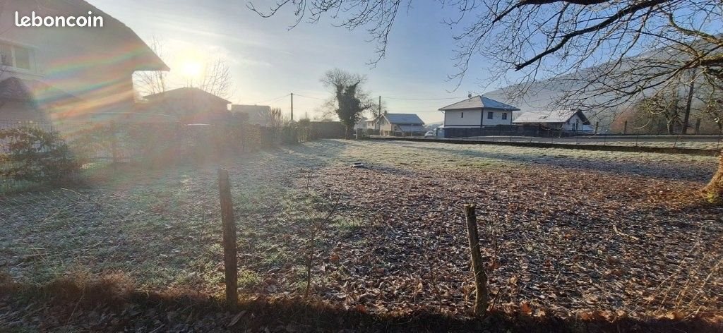 Maison à vendre, 103m², Savigny