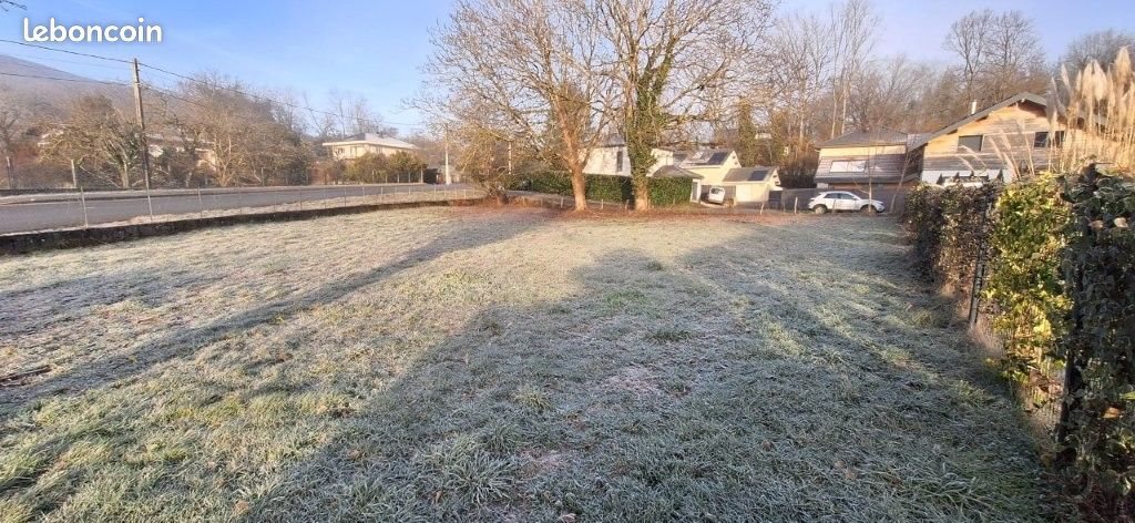 Maison à vendre, 103m², Savigny