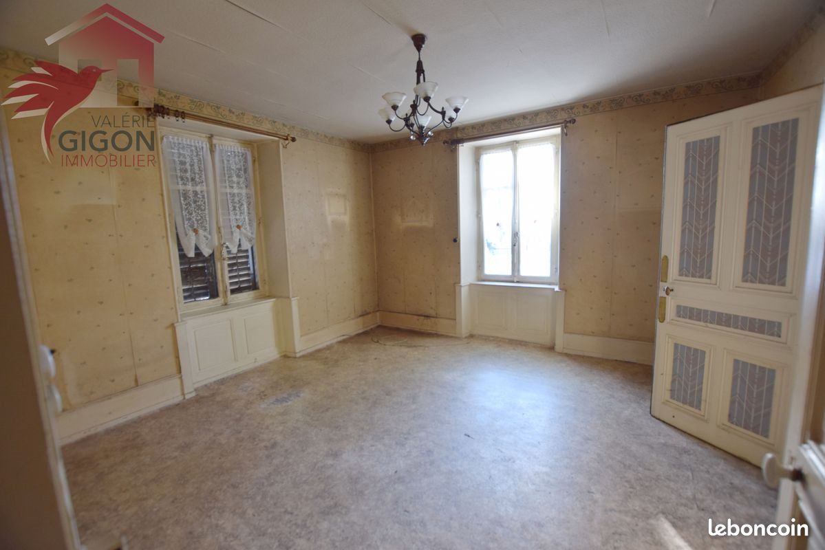 Maison à vendre, 148m², Vieux-Charmont