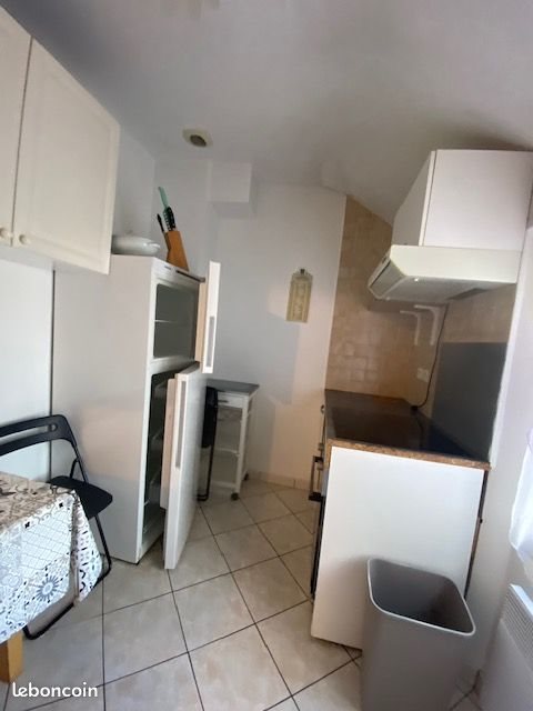 Appartement à louer, 75m², Lagny-sur-Marne