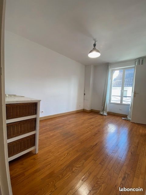 Appartement à louer, 75m², Lagny-sur-Marne