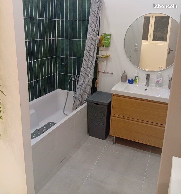 Maison à louer, 85m², Louviers