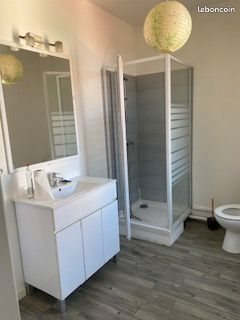 Appartement à louer, 51m², Alès