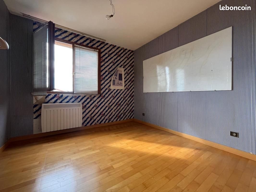 Maison à vendre, 153m², Toulouse