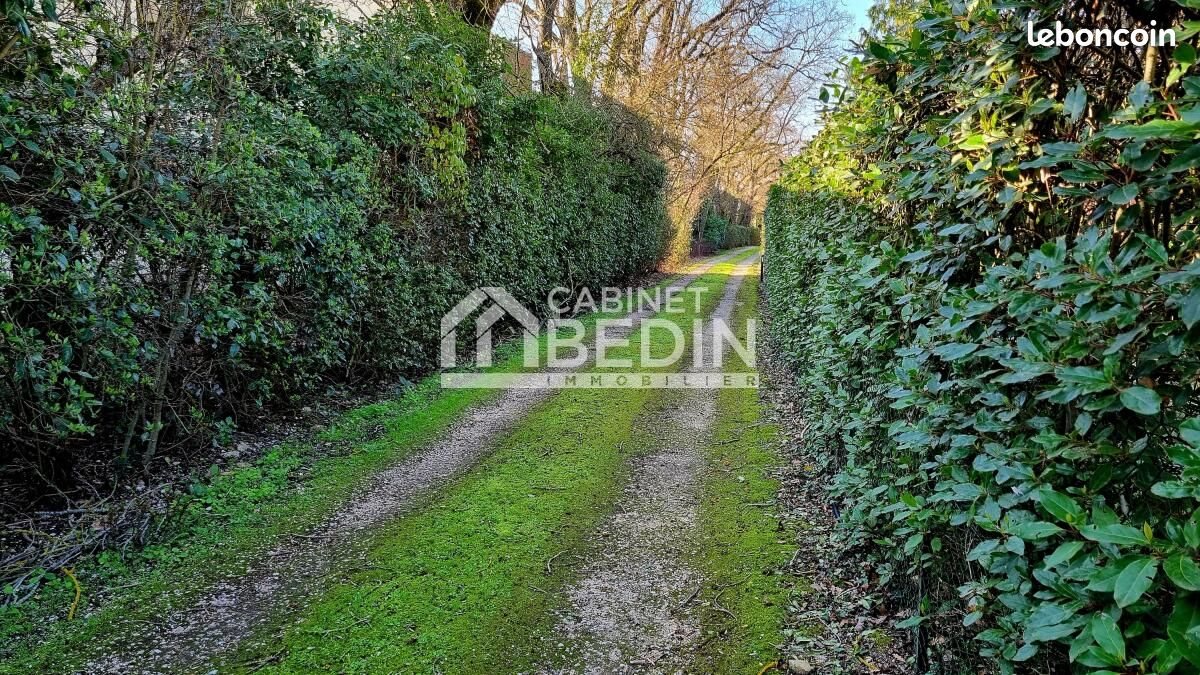 Maison à vendre, 174m², Saint-Orens-de-Gameville