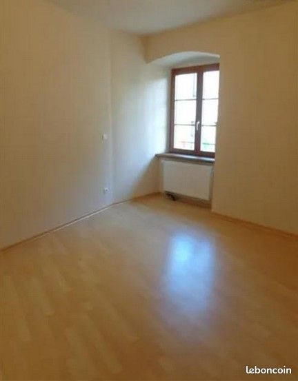 Appartement à louer, 45m², Altkirch