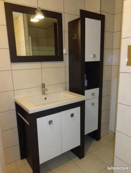 Appartement à louer, 45m², Altkirch