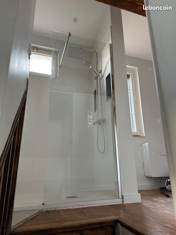 Maison à louer, 23m², Toulouse