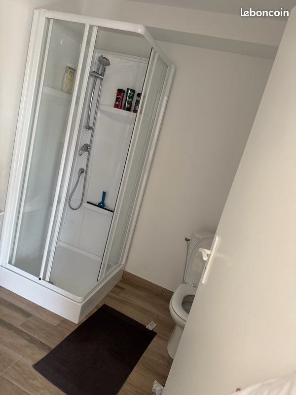 Appartement à louer, 25m², Montaigu