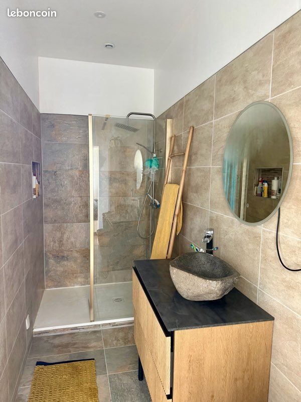 Appartement à vendre, 72m², Saint-André-les-Vergers