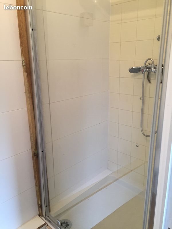 Appartement à louer, 18m², Bruay-la-Buissière