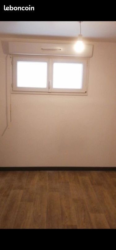 Appartement à vendre, 2m², Hennebont