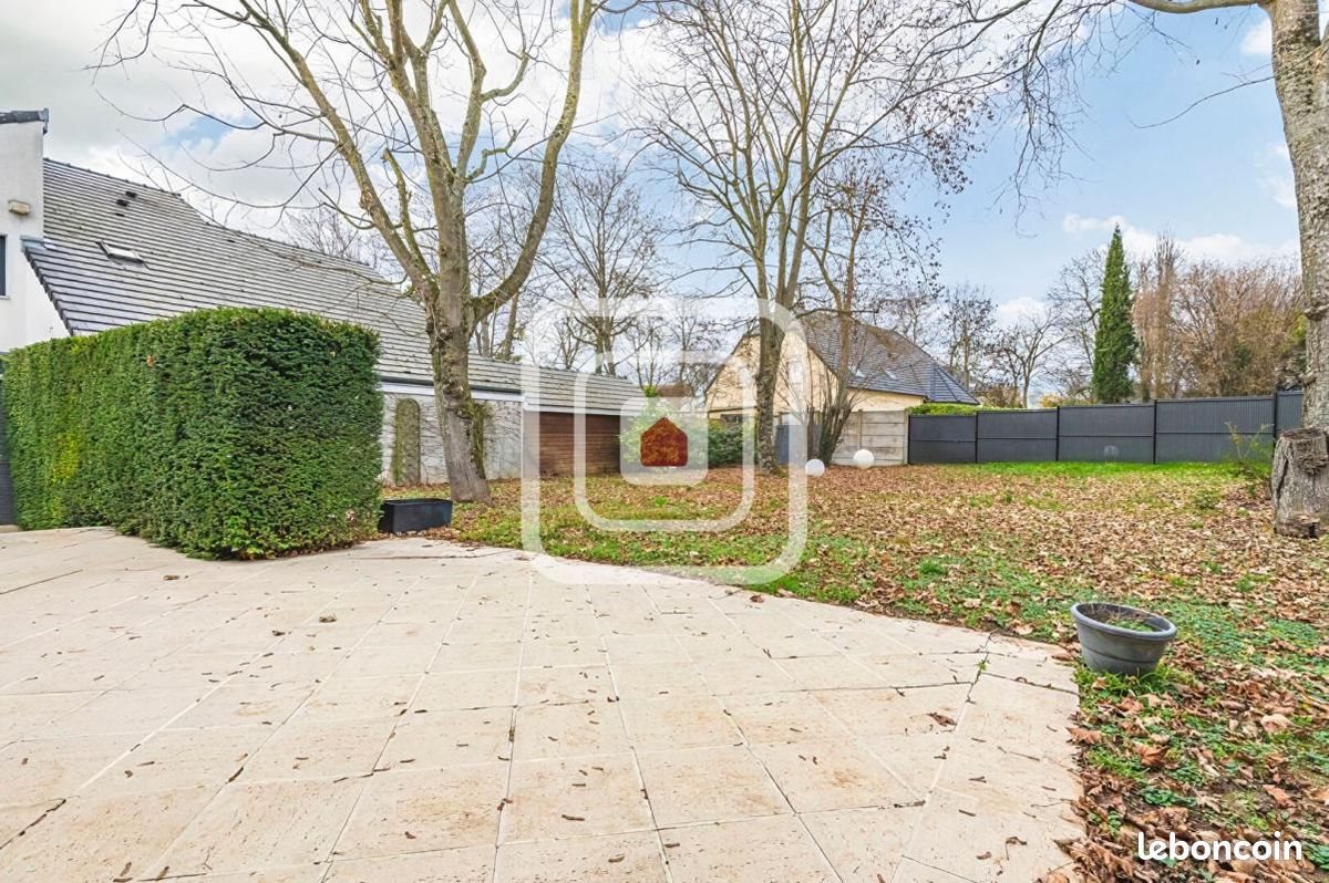 Maison à vendre, 140m², Reims