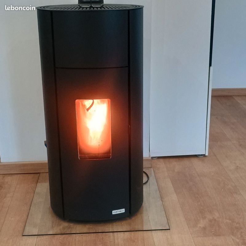 Appartement à louer, 90m², La Wantzenau